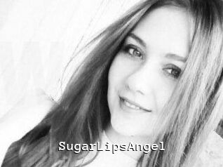 SugarLipsAngel