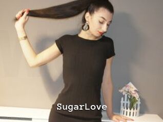 SugarLove