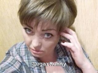 SugarMummy Webcamsex Amateur