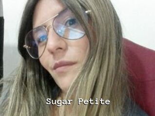Sugar_Petite
