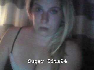 Sugar_Tits94