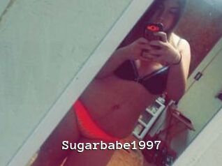Sugarbabe1997