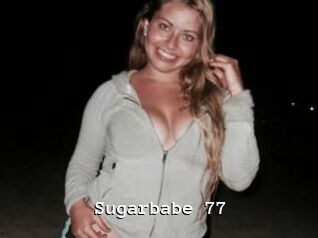 Sugarbabe_77