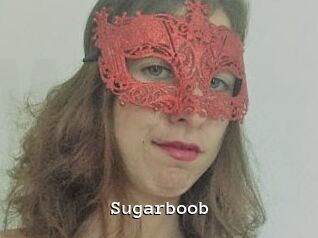 Sugarboob