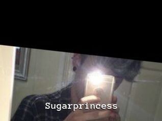 Sugarprincess