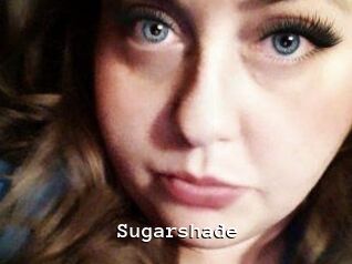 Sugarshade