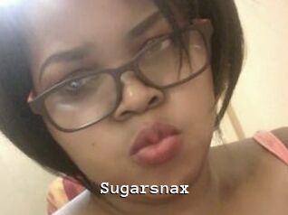 Sugarsnax Webcamsex Amateur