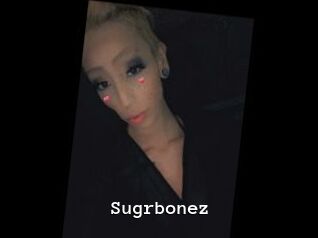 Sugrbonez