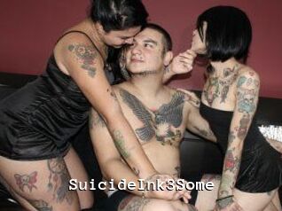 SuicideInk3Some