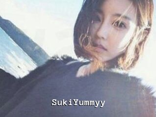 Suki_Yummyy
