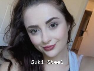 Suki_Steel