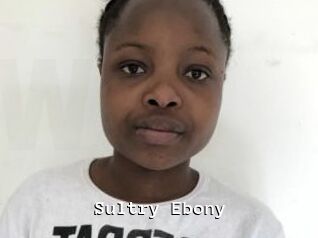 Sultry_Ebony