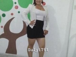 Suly1711