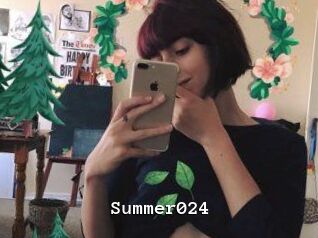 Summer024
