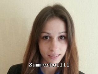 SummerDollll