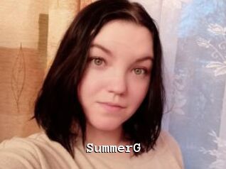 SummerG