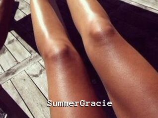 SummerGracie