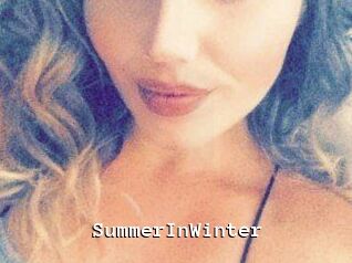 SummerInWinter