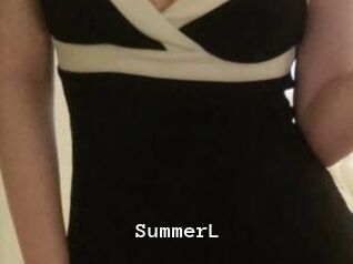 SummerL