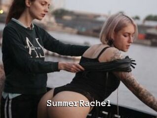 SummerRachel