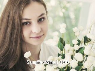 SummerSmallBB