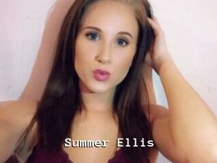 Summer_Ellis