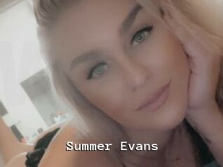 Summer_Evans