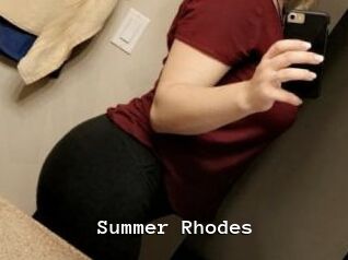 Summer_Rhodes