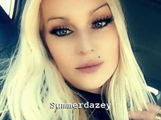Summerdazey