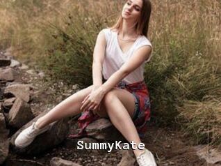 SummyKate