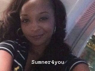 Sumner4you