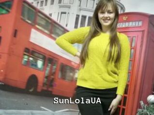 SunLolaUA
