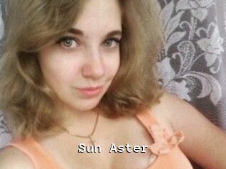 Sun_Aster