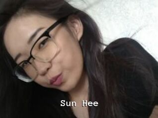 Sun_Hee