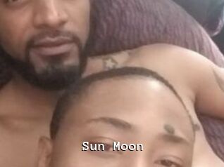 Sun_Moon