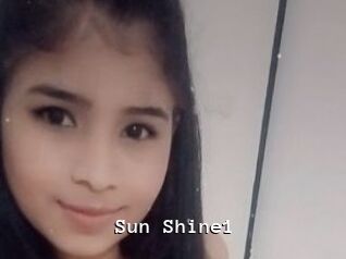 Sun_Shine1