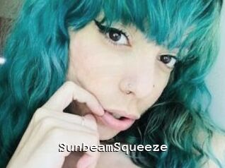 SunbeamSqueeze