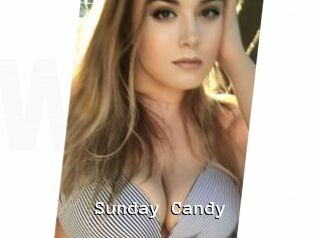 Sunday_Candy
