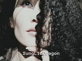SungLinDragon