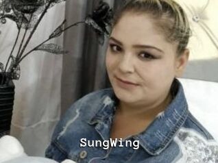 SungWing