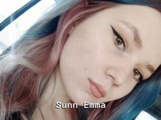 Sunn_Emma