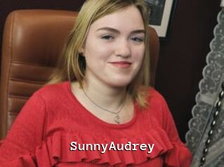 SunnyAudrey