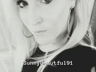SunnyBeautful91