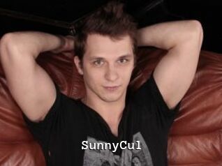 SunnyCul
