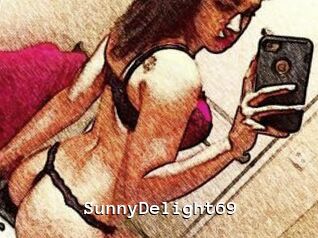 SunnyDelight69