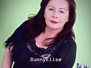 SunnyElise