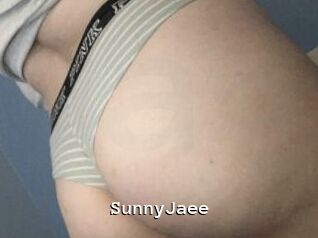 SunnyJaee