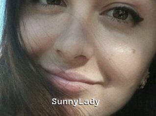 SunnyLady_