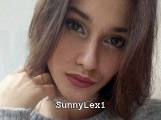 SunnyLexi