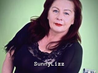 SunnyLizz